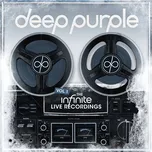 Infinite Live Recordings - Deep Purple…