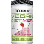 Weider Vegan Diet Meal 540 g