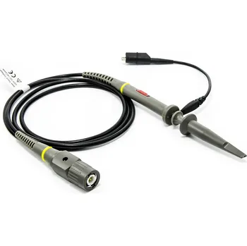 Osciloskopická pasivní sonda Hantek PP-200 200MHz