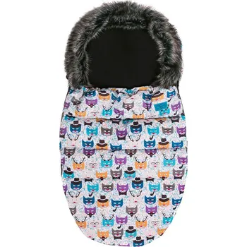 Fusak Belisima Fusak