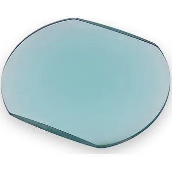 Lupa Výměnná čočka do lampy GIGA 5D