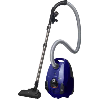 Vysavač Electrolux ESP74DB