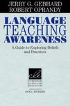 Language Teaching Awareness – Jerry G.…