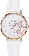 Go Girl Only 699007