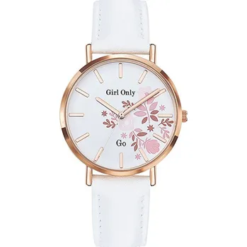 Hodinky Go Girl Only 699007