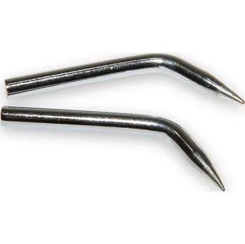 Páječka Náhradní pájecí hrot pro pájku 85A