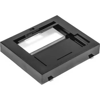 Náhradní plastové šasi nože dávkovače M-1000, díl 507