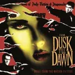 From Dusk Till Dawn [LP]