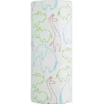 T-TOMI Tetra osuška 120 x 120 cm