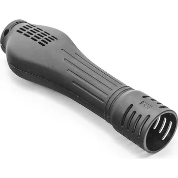 Páječka Plastová rukojeť - korpus pro horkovzduch (typ 3)