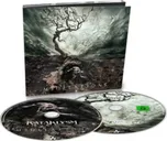 Meditations - Kataklysm [CD + DVD]