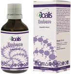 Joalis Embase 50 ml