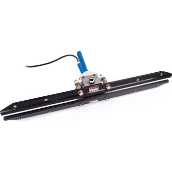 Svářečka Klešťová svářečka fólií 70cm FKR-700