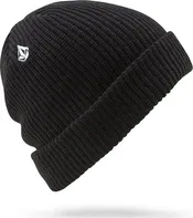 Volcom Full Stone černá