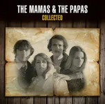 Collected - Mamas & The Papas [2LP]