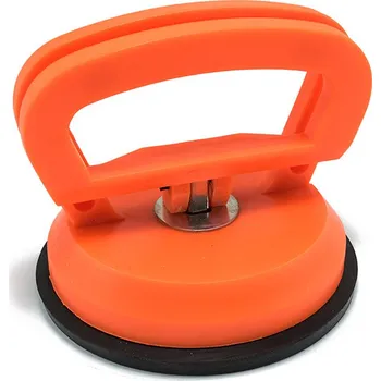 přísavka na sklo Přísavka pro odlepení velkoplošných digitizérů