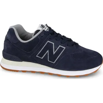 Pánské tenisky New Balance ML574EPA