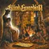 Zahraniční hudba Tales From The Twilight World - Blind Guardian [2CD]