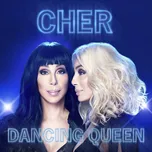 Dancing Queen - Cher [LP]