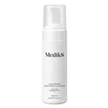 Medik8 Calmwise Soothing Cleanser