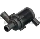 Vodní cirkulační čerpadlo, nezávislé vytápění PIERBURG 7.02074.57.0