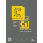 C de C1 – Cuaderno de ejercicios + MP3…