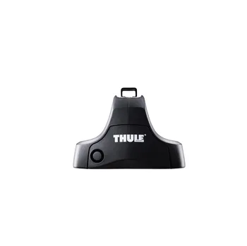Příčník na automobil Thule 754 + 7123 + kit
