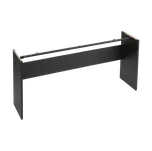 Korg STB1 BK