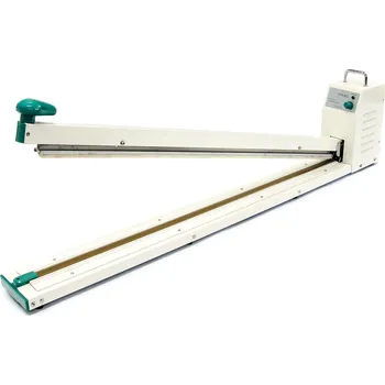 Svářečka Impulsní svářečka fólií FRN-800 80cm