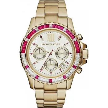 Hodinky Michael Kors MK5871