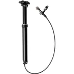 Bontrager Line Dropper teleskopická