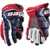 Hokejové rukavice Bauer Vapor 1X Lite SR 1053049