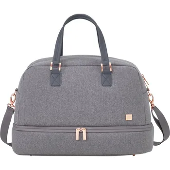 Cestovní taška Titan Barbara Weekender 39 l