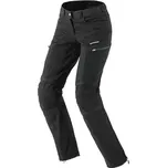 Spidi Amygdala dámské kalhoty černé