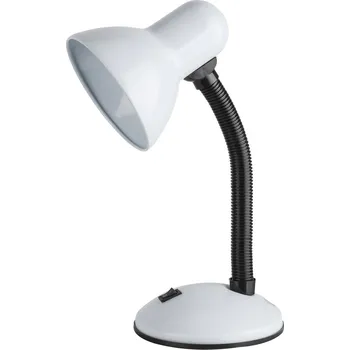 Lampička Rabalux Dylan 4168