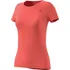 Dámské tričko adidas Freelift Prime Tee CF4529, S