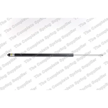 Karosérie Pneumatická pružina, zavazadlový / nákladový prostor LESJOEFORS 8114901