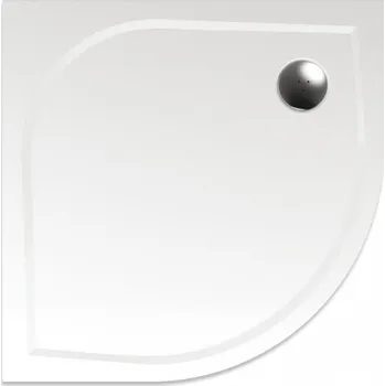 Sprchová vanička Teiko Virgo 90 Z139090N96T51001