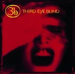 Third Eye Blind - Third Eye Blind [2LP]