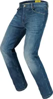 Spidi J&K Stretch jeansy modré