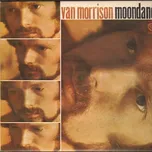 Moondance - Van Morrison [LP]