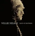 Band Of Brothers - Willie Nelson [LP]