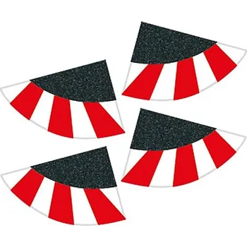 Příslušenství k autodráze Carrera 20598