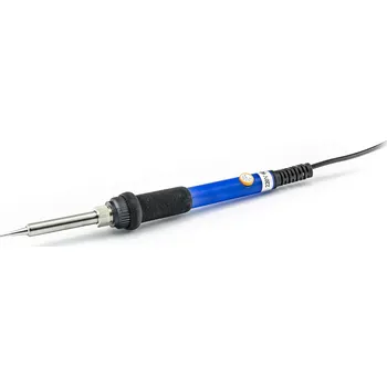 Páječka Mikropájka HA-933 - 60W s regulací