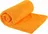 Sea To Summit Tek Towel L 60 x 120 cm, Orange