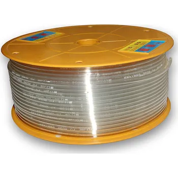 Příslušenství ke kompresoru Hadice průměru 6 mm ke všem dávkovačům