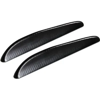 Tuning Lampa Aerodynamické dekorační prvky na nárazník AERO FLAPS M