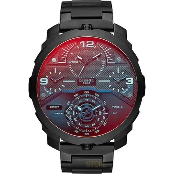 Hodinky Diesel DZ7362