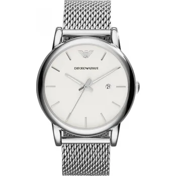 Oblečení a móda Emporio Armani AR1812