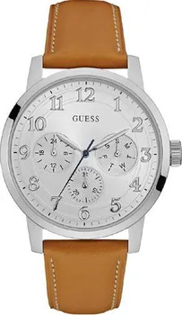Hodinky Guess W0974G1